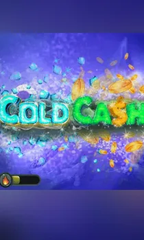 Ronald won μBTC 10 in Cold Cash