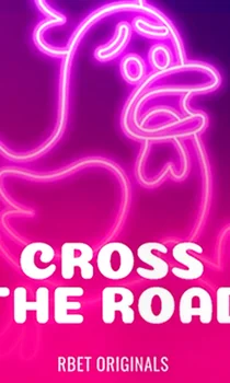 Cross the Road