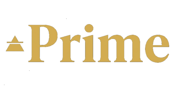 Prime