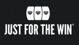 Just For The Win